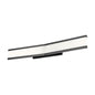Kalliope CCT 31.5" Vanity