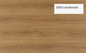 1205 Basin- Woden Flooring 12mm Laminate
