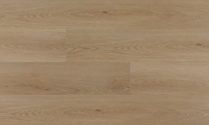 1206 Cliff - Woden Flooring 12mm Laminate