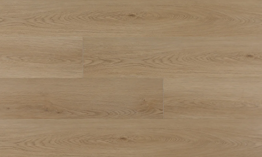 1206 Cliff - Woden Flooring 12mm Laminate