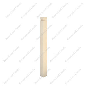 Maple (Available in Metal Frame) 110Pcs/Skid (PM201-1260)