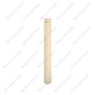 Maple (Available in Metal Frame) 110Pcs/Skid (PM201-1260)
