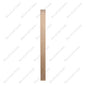 White Oak (Available in Metal Frame) 110Pcs/Skid (PM301-1260)