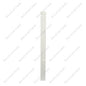 Painted White (Available in Metal Frame) 110Pcs/Skid (PM403-1261)