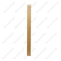 Maple (Available in Metal Frame) 110Pcs/Skid (PM201-1263)