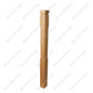 Red Oak (Available in Metal Frame) 110Pcs/Skid (PM101-1264)