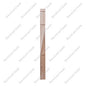 Red Oak (Available in Metal Frame) 110Pcs/Skid (PM101-1266)
