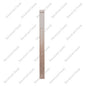Maple (Available in Metal Frame) 110Pcs/Skid (PM201-1267)