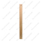 Maple (Available in Metal Frame) 110Pcs/Skid (PM201-1269)