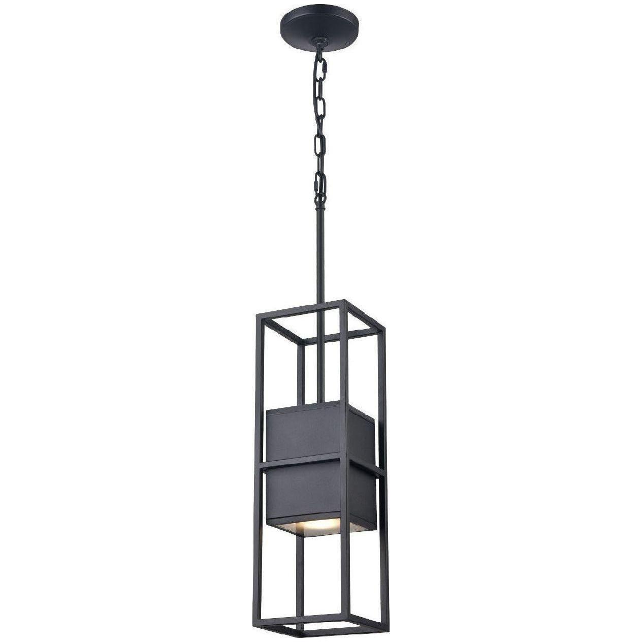Starline Outdoor Pendant