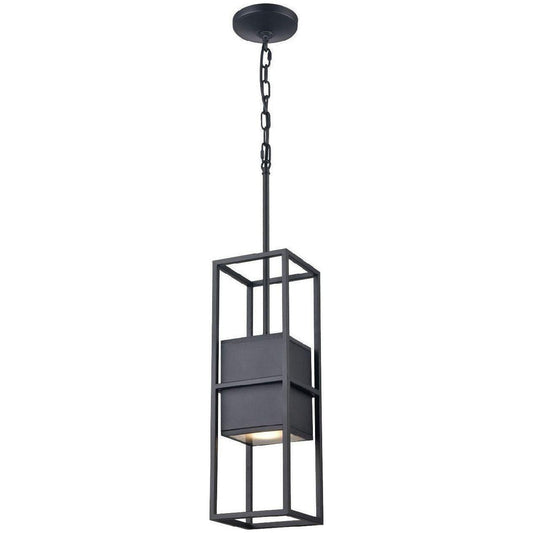 Starline Outdoor Pendant