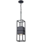 Starline Outdoor Pendant