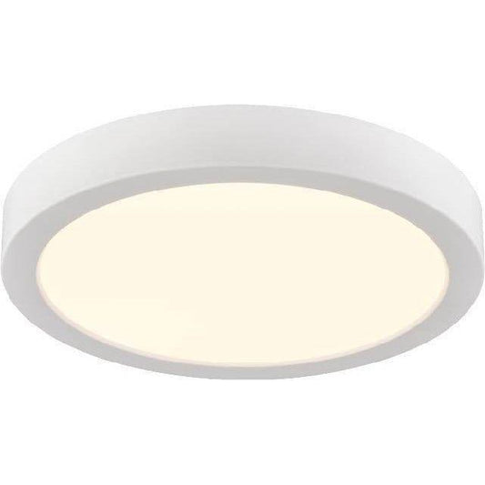 Typhoon CCT 5.5" Flush Mount