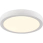 Typhoon CCT 5.5" Flush Mount