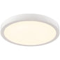 Typhoon CCT 7" Flush Mount