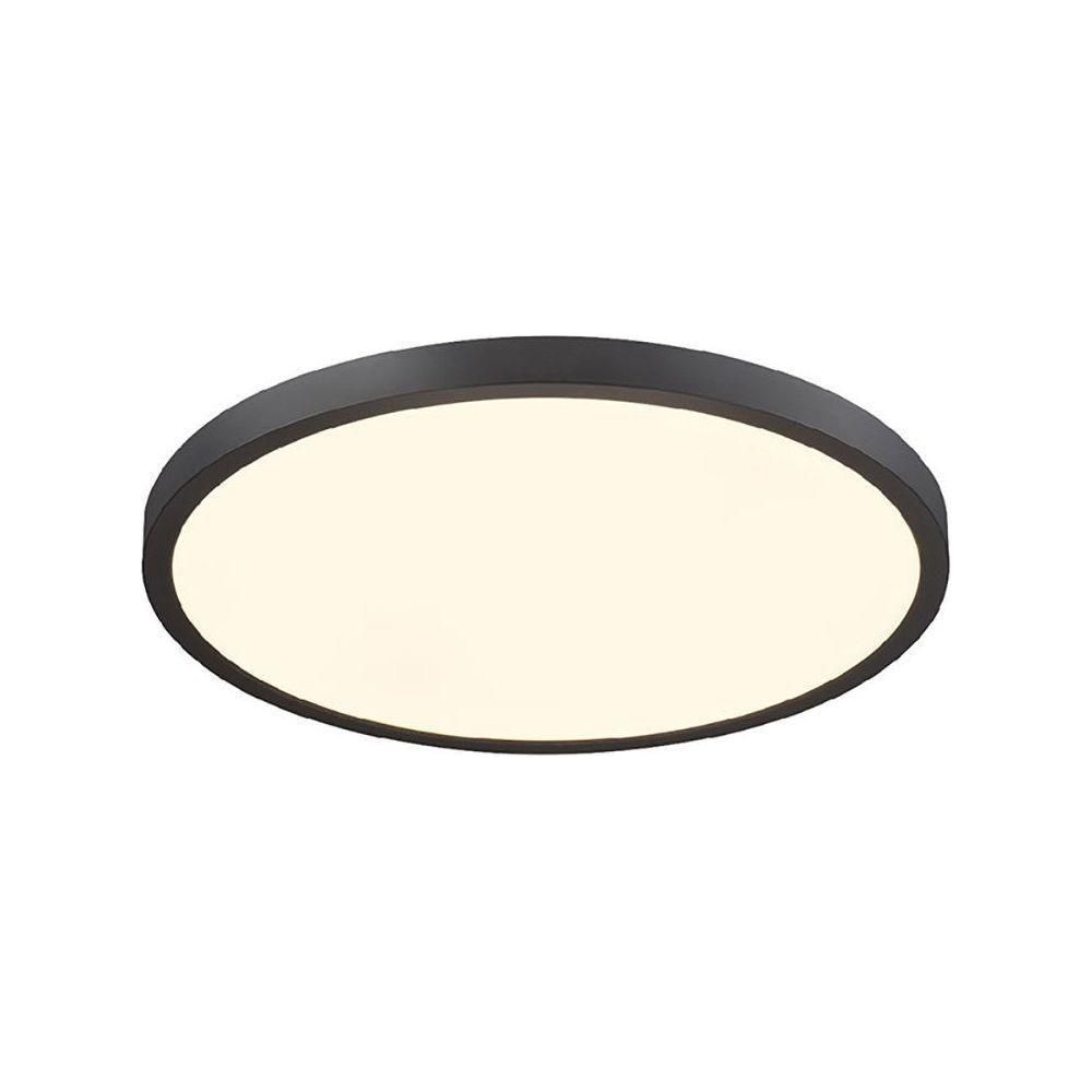 Typhoon CCT 12" Flush Mount