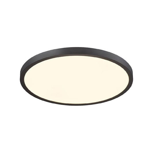 Typhoon CCT 12" Flush Mount