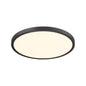 Typhoon CCT 12" Flush Mount