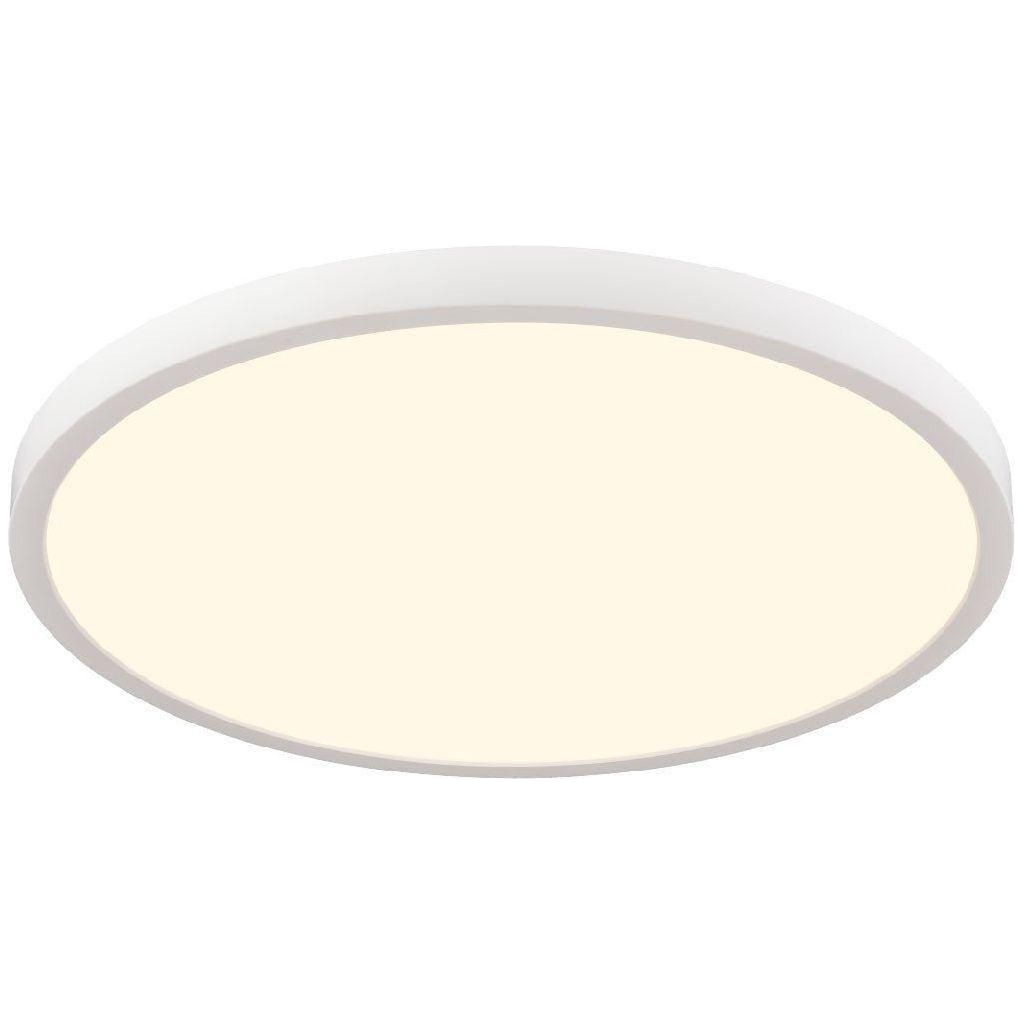 Typhoon CCT 12" Flush Mount