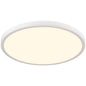 Typhoon CCT 12" Flush Mount
