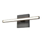 Gammahydrae 14" Vanity