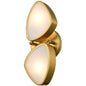Northern Marches Double Sconce/Vanity