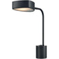 Northern Marches Table Lamp
