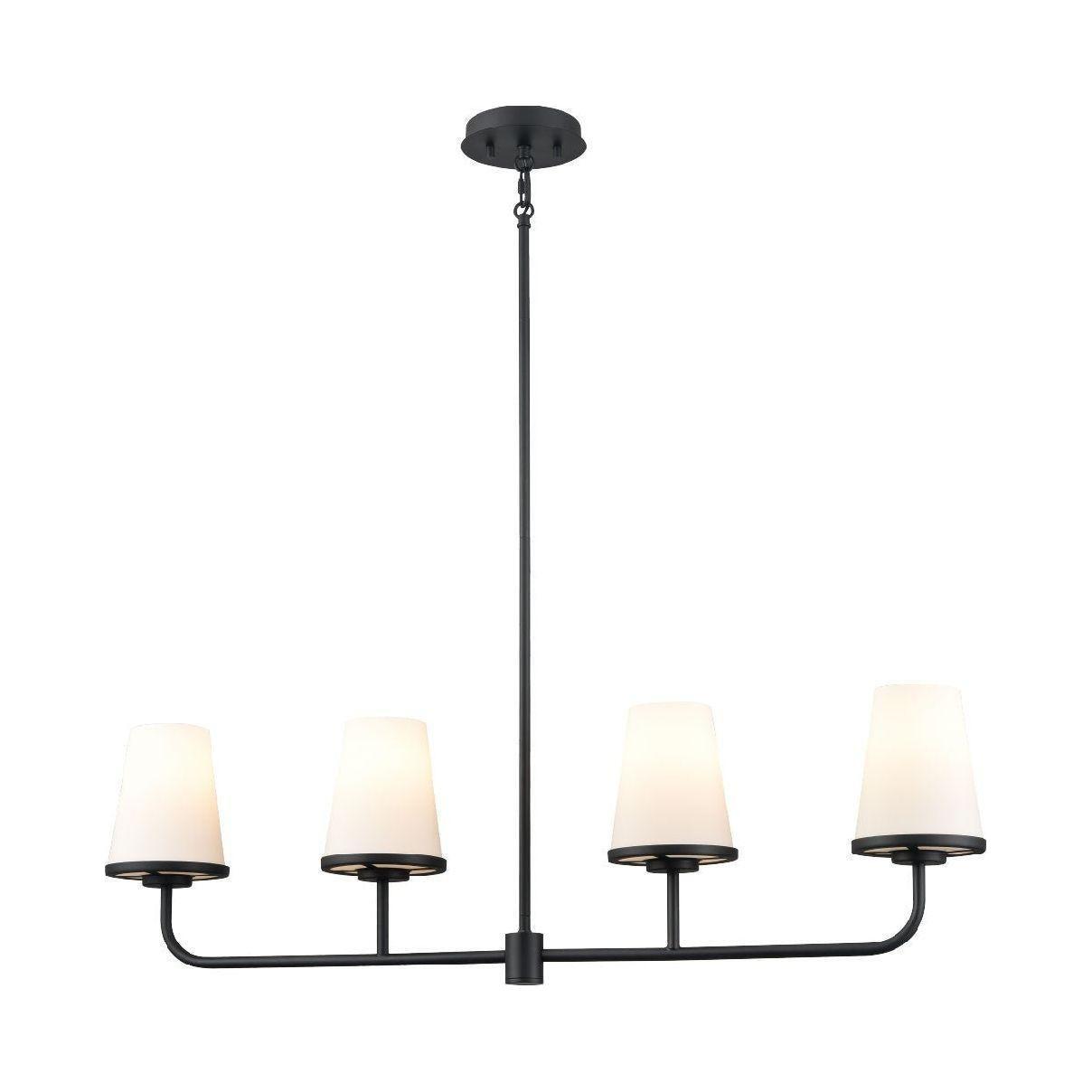 Kanata 4 Light Linear