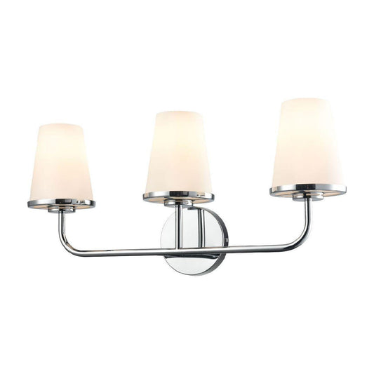 Kanata 3 Light Vanity