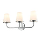 Kanata 3 Light Vanity