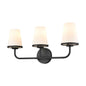 Kanata 3 Light Vanity