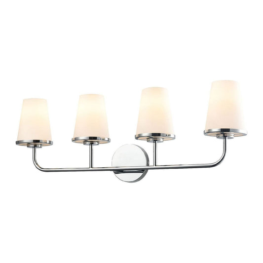 Kanata 4 Light Vanity