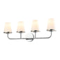 Kanata 4 Light Vanity