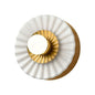 Waverly Heights 1 Light Sconce