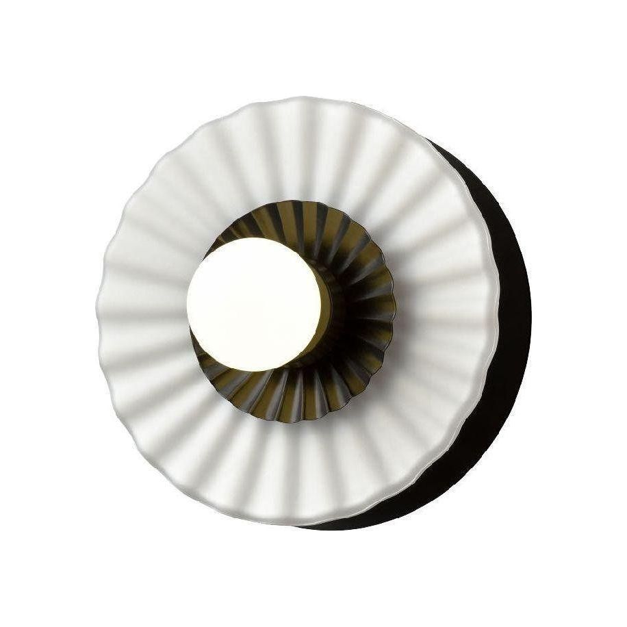 Waverly Heights 1 Light Sconce