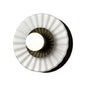 Waverly Heights 1 Light Sconce