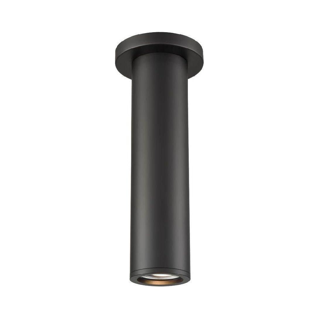 Gimli 3" Flush Mount