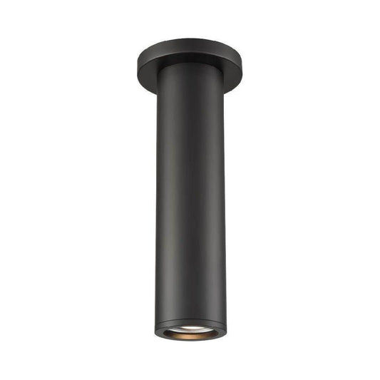 Gimli 3" Flush Mount