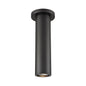 Gimli 3" Flush Mount