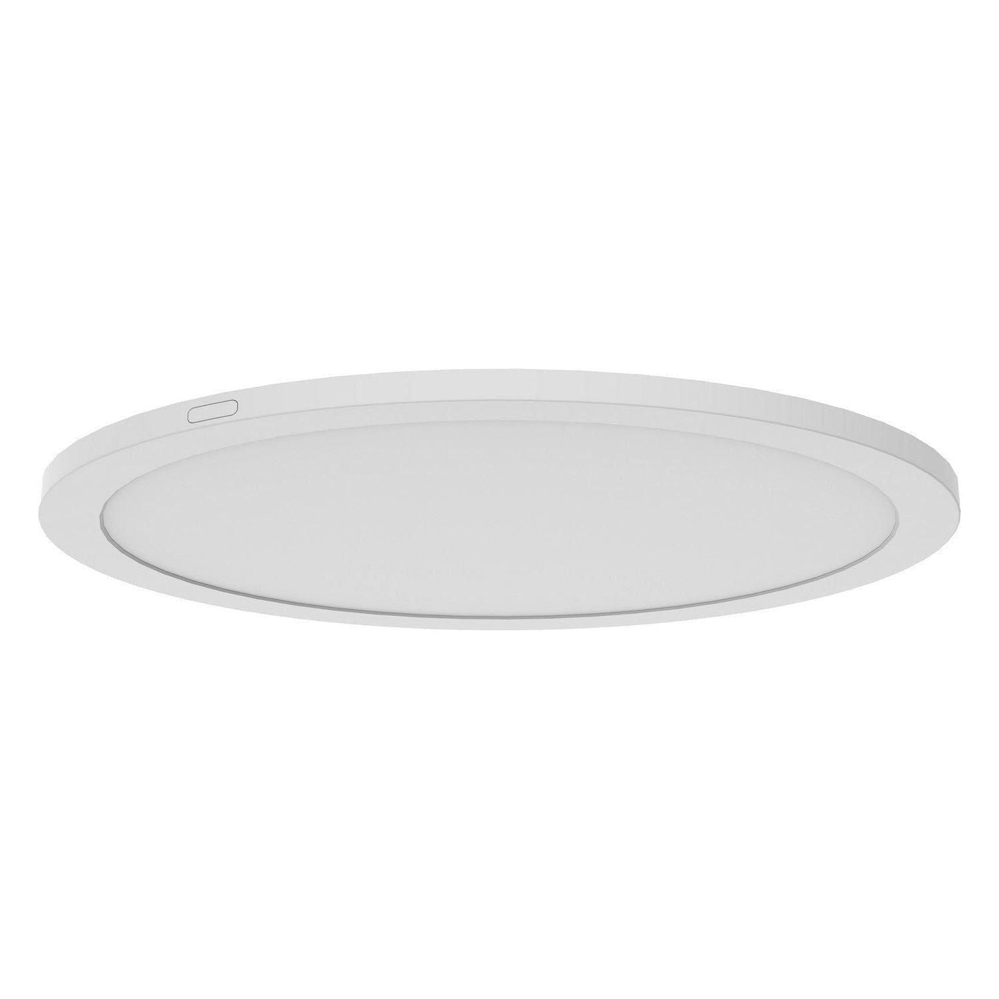 Tempest CCT 16" Flush Mount