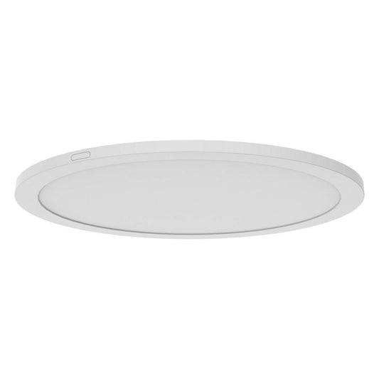 Tempest CCT 16" Flush Mount