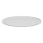 Tempest CCT 16" Flush Mount