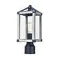 Nipigon Outdoor Post
