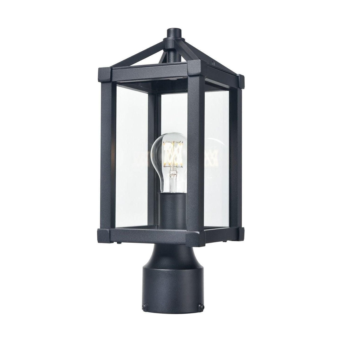 Nipigon Outdoor Post