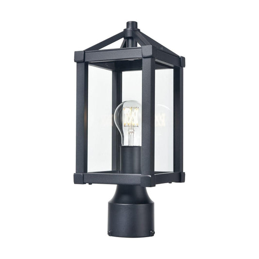 Nipigon Outdoor Post