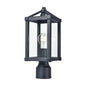 Nipigon Outdoor Post