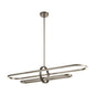 Perigee AC LED Linear
