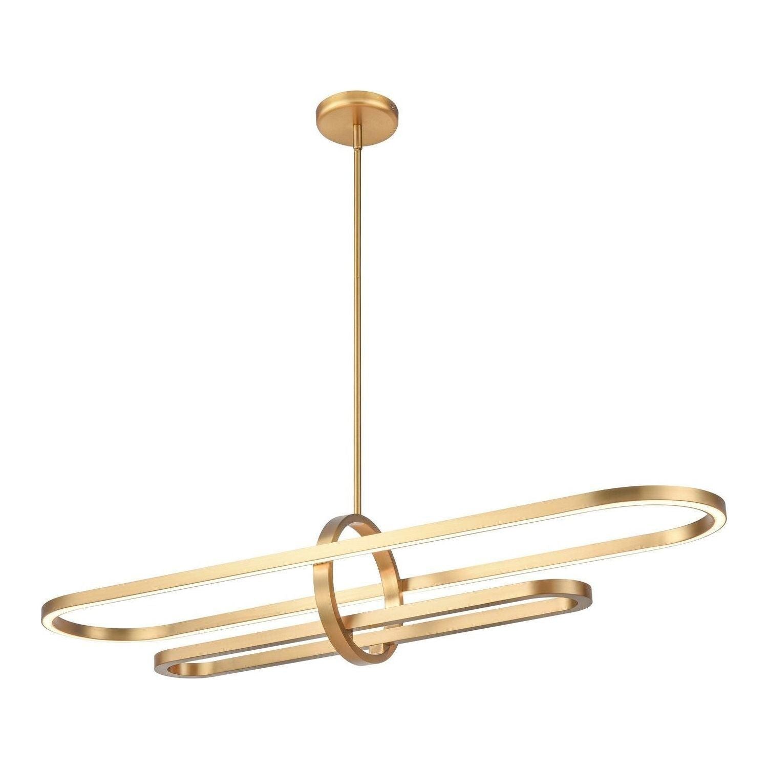 Perigee AC LED Linear