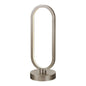 Perigee AC LED Table Lamp
