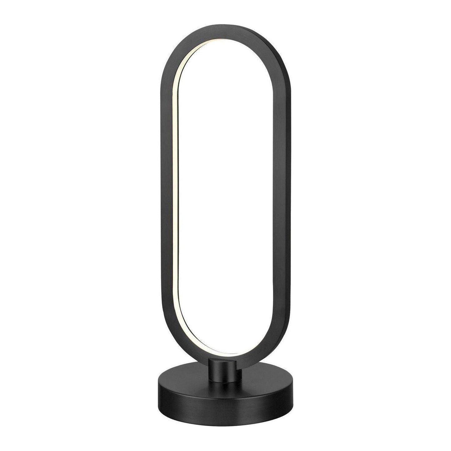 Perigee AC LED Table Lamp